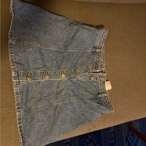 All worn 2 X maximum. Hoping to sell as a bundle. Clearing my closet.